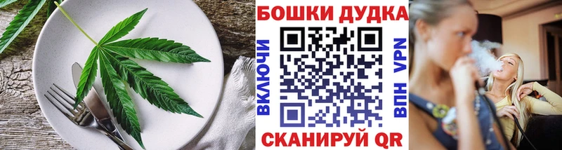 Canna-Cookies марихуана  Купить  Отрадная 